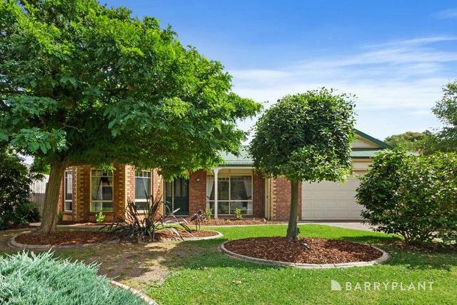 2 Illuminate Court, VIC 3137