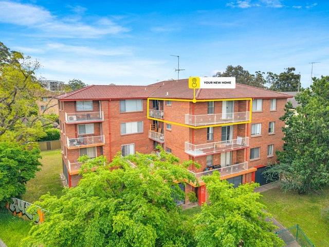 12/115 Station Street, NSW 2750