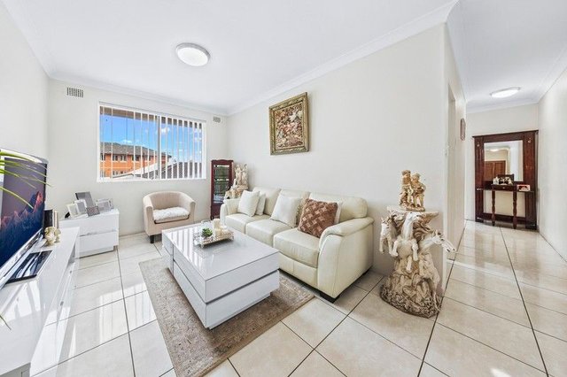 6/59 Cornelia Street, NSW 2195