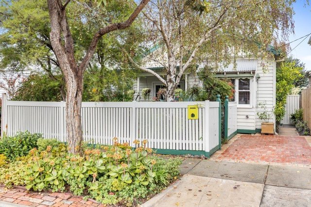 23 Ford Street, VIC 3015