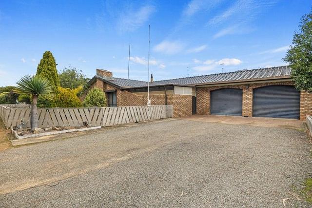 9 Progress  Place, SA 5220