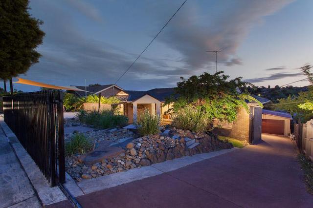 16 Exell Drive, VIC 3175