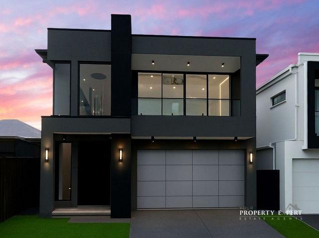 29 Multan Street, NSW 2765