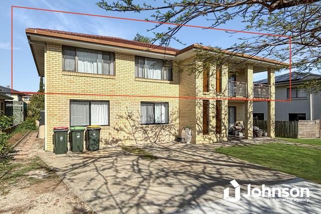 1/18 Samrill Street, QLD 4034
