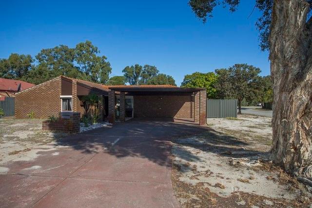 2 Bussell Place, WA 6063