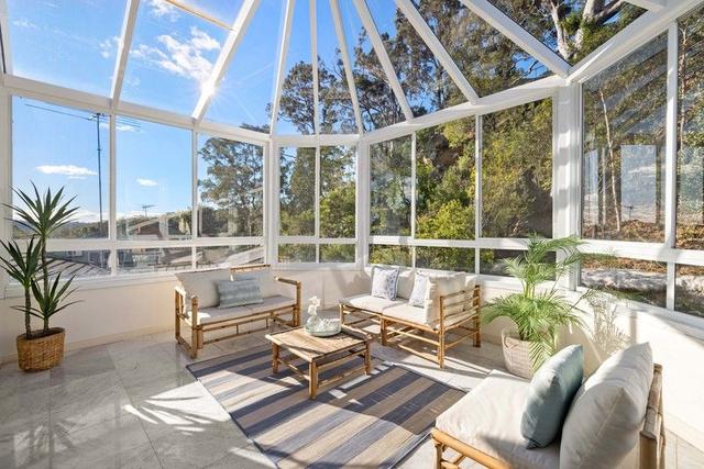 39 The Outlook, NSW 2077