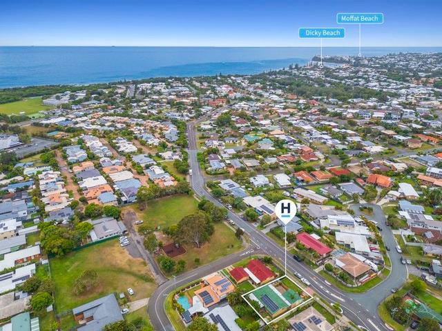 13 Browning Boulevard, QLD 4551