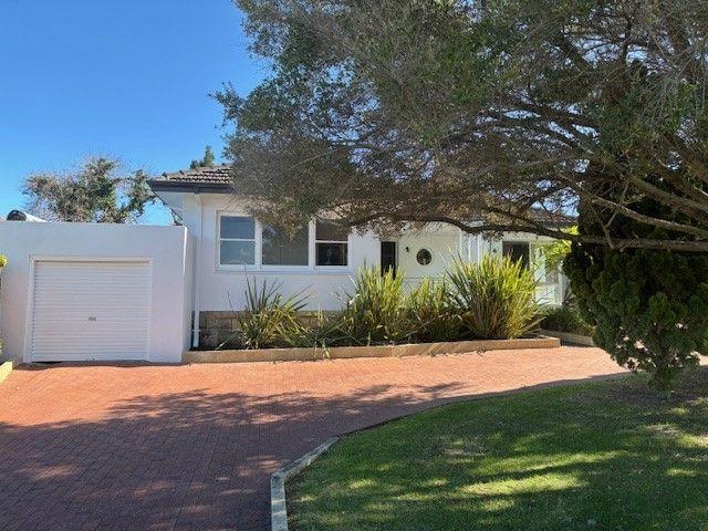 65 Moreing Road, WA 6156