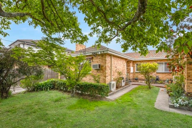 1/49-51 Patty Street, VIC 3194