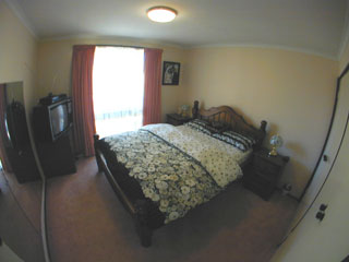 Bed 1