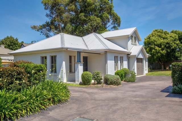 4/7 Ascot Road, NSW 2576