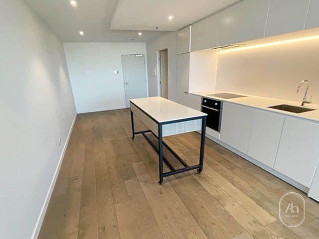 1405/1 Ascot Vale Road, VIC 3031
