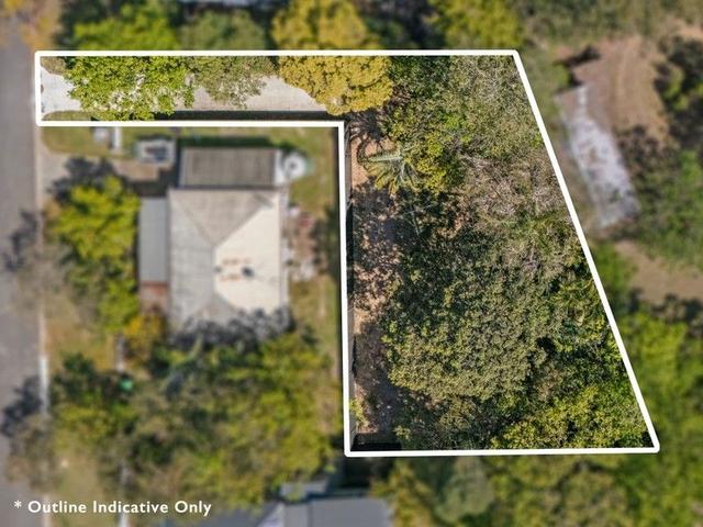 8A Barker Street, QLD 4305