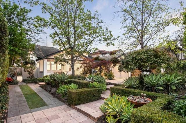100 Normanby Road, VIC 3101