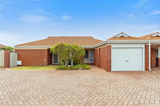 3/42 Moondarra Way, WA 6027