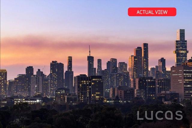 8A/29 Queens Road, VIC 3000