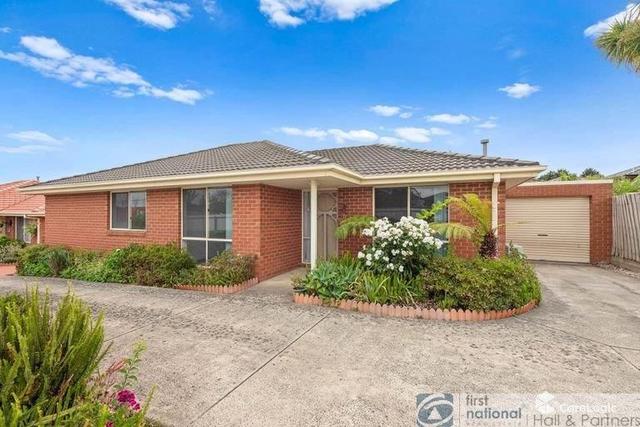 24A Tomasetti Crescent, VIC 3805