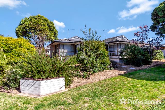 5 Walana Crescent, NSW 2650