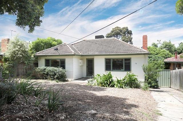 28 Jessop Street, VIC 3088