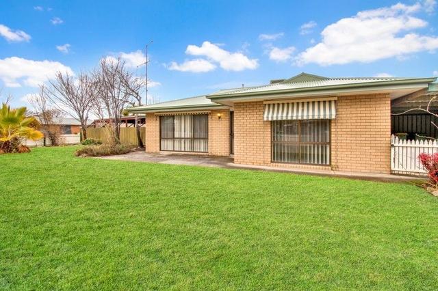 23 Stirbeck Street, NSW 2644