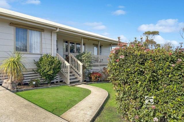 88 Bream Road, VIC 3909
