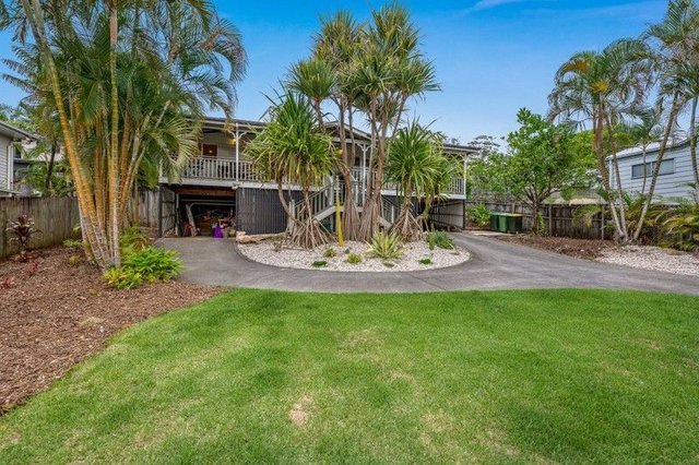 15 Harris Drive, QLD 4555