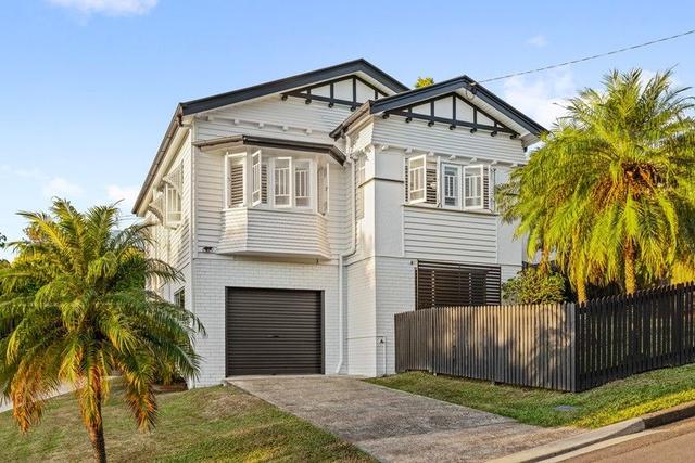 15 Campbell Terrace, QLD 4051