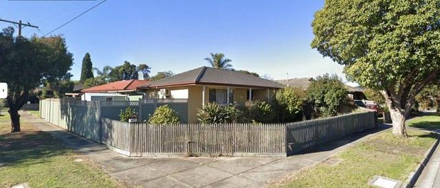 47 Whitehaven Crescent, VIC 3174