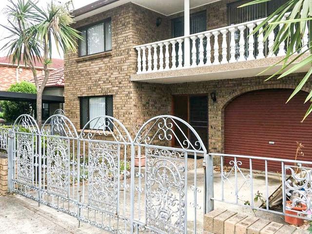 91 Morts Road, NSW 2223