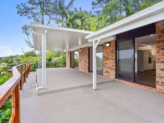 20 Esperance Close, QLD 4221