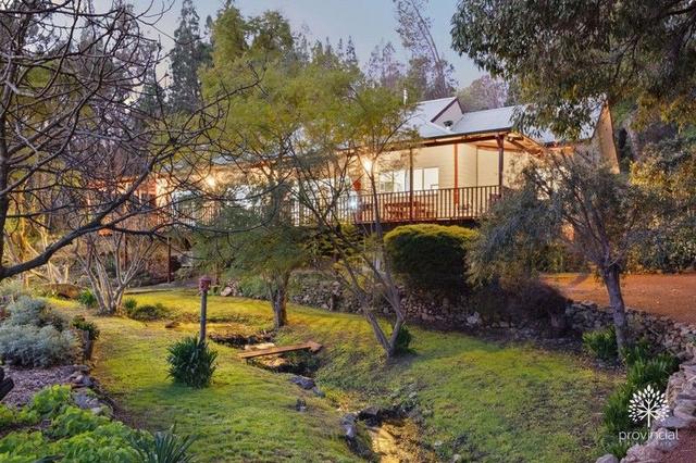 21 Beenong Road, WA 6070
