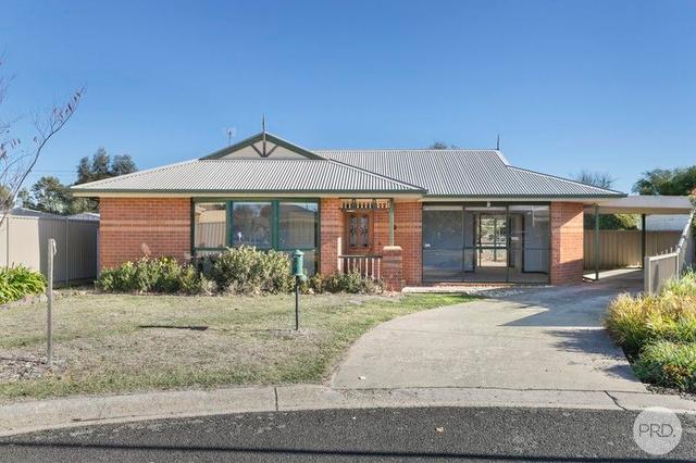 5 Scotcher Court, VIC 3356