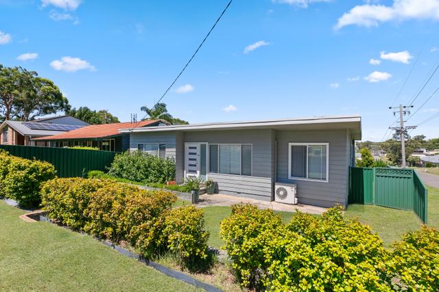 28 Coonanga Avenue, NSW 2262