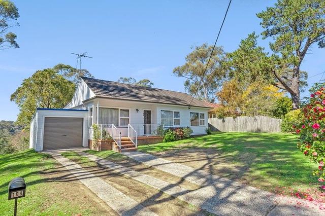 108 Galston Road, NSW 2077