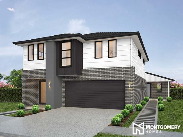 Lot 2/94 Rita Street, NSW 2572