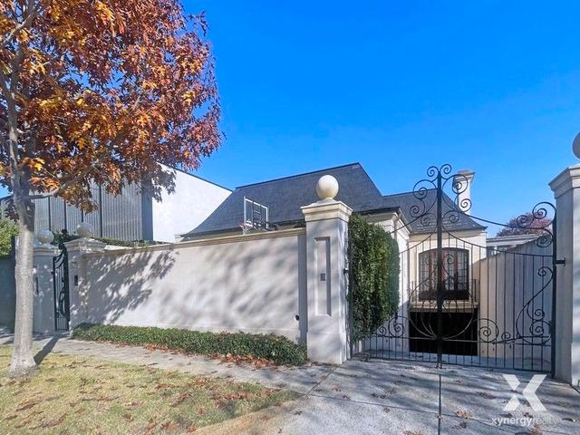 8A Ottawa Road, VIC 3142