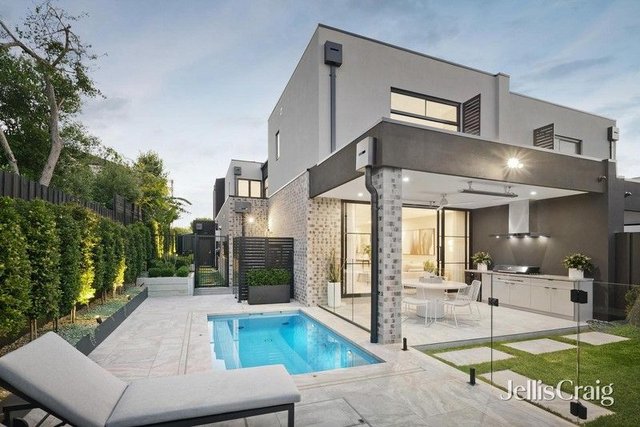 75 Latrobe Street, VIC 3105