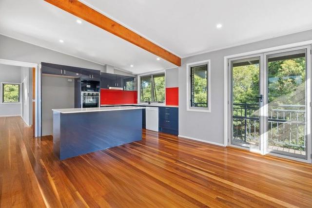 7 Olive Kari Close, NSW 2250
