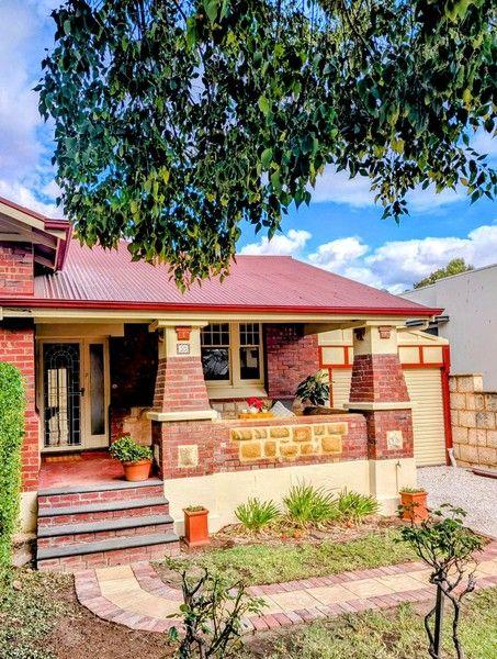 59 Seventh Avenue, SA 5069