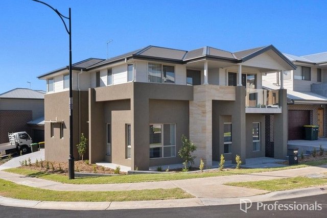 15 Goldstone Way (Gables), NSW 2765