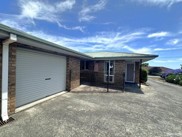 1/9 Lawrence Street, TAS 7253