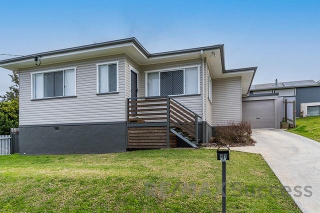 87 Vanity Street, QLD 4350