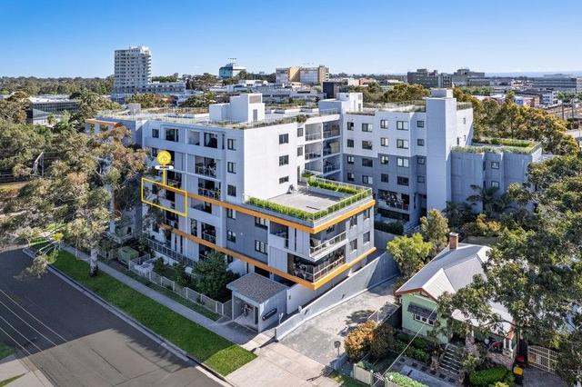 201/43 Devitt Street, NSW 2148