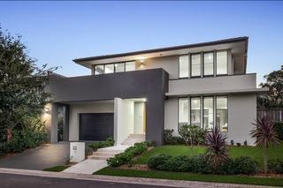 10 Anoushka Place, NSW 2085