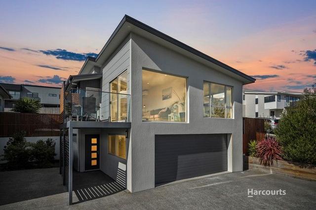 1/10 Yachtsmans Way, TAS 7018
