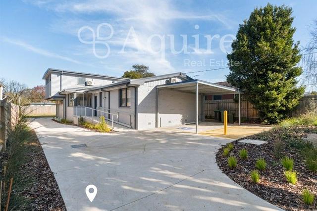 7/9 Edward Street, VIC 3915