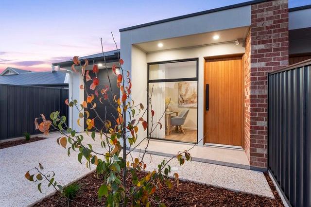 19C/19D Sutton Avenue, SA 5047