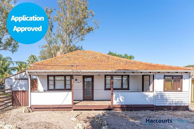 66 Fremantle Road, WA 6110