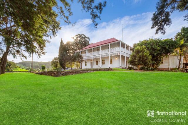 1/2 Dido Street, NSW 2533