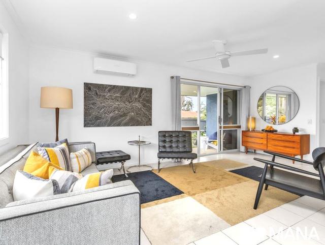 9 Wattar Court, NSW 2483